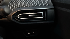 Dacia Sandero 1.0 Tce Expression 5dr Bi Fuel Hatchback